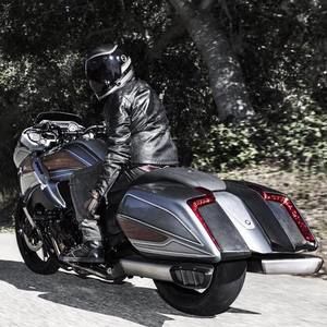 Meet your Posher, Dan